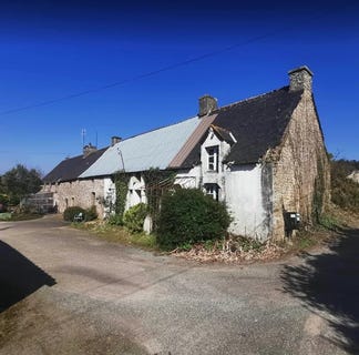 /international/fr/priziac-brittany-310098902135/?lang=zh-tw
