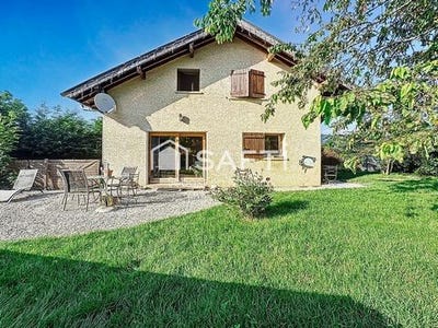 /international/fr/peillonnex-rhone-310100299721/?lang=zh-cn