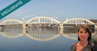 /international/fr/albigny-sur-saone-rhone-310107446773/