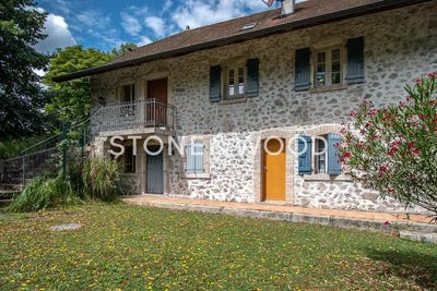 /international/fr/la-roche-sur-foron-rhone-310101287642/
