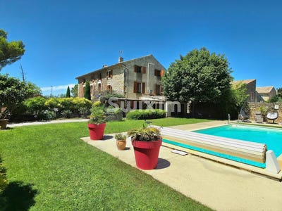 /international/fr/grignan-rhone-310108634097/?lang=th