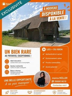 /international/fr/oltingue-alsace-310107366876/