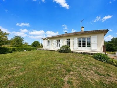 /international/fr/epannes-charente-310108869515/