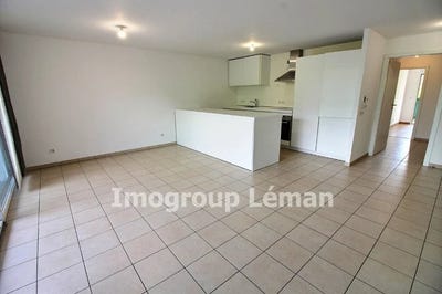 /international/fr/chens-sur-leman-rhone-310109019609/?lang=it