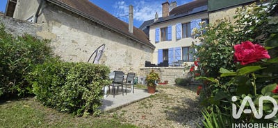 /international/fr/beaurieux-calais-310108483884/