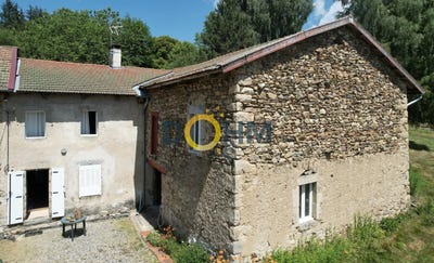 /international/fr/saint-alyre-d-arlanc-auvergne-310100760186/