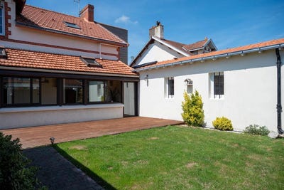/international/fr/coueron-pays-de-la-loire-310107967484/