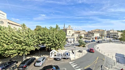 /international/fr/libourne-aquitaine-310120046194/