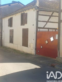 /international/fr/brienne-le-chateau-ardennes-310107216425/