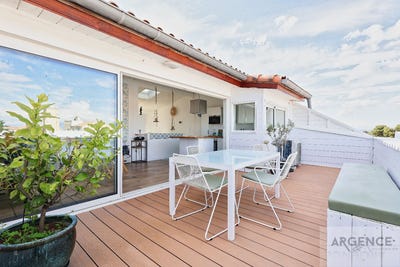 /international/fr/perols-languedoc-roussillon-310107599132/