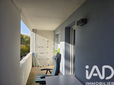 /international/fr/saint-orens-de-gameville-midi-pyrenees-310104279171/