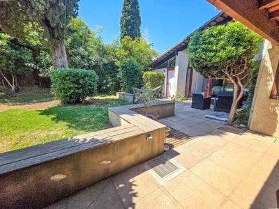 /international/fr/biot-provence-alpes-cote-d-azur-310108838495/