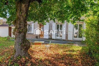 /international/fr/vaulnaveys-le-haut-rhone-310108927235/