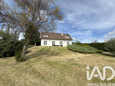 /international/fr/saint-haon-le-vieux-rhone-310108561555/