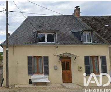 /international/fr/boncourt-centre-val-de-loire-310105771202/