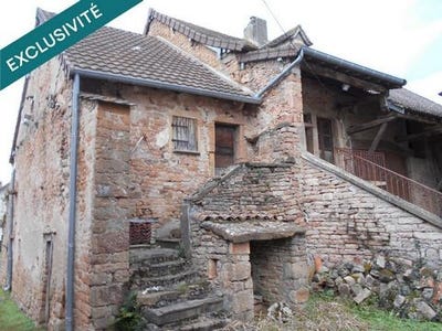 /international/fr/nanton-burgundy-120097555541/