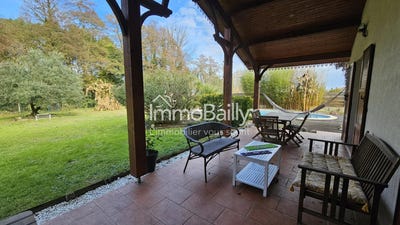 /international/fr/martillac-aquitaine-310104079965/