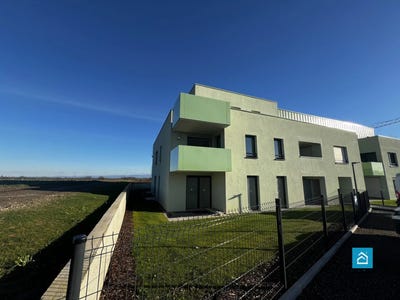 /international/fr/truchtersheim-alsace-310098873888/