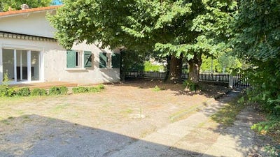 /international/fr/blanquefort-midi-pyrenees-310101277273/?lang=zh-cn