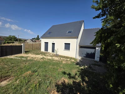 /international/fr/chartres-centre-val-de-loire-310100992885/