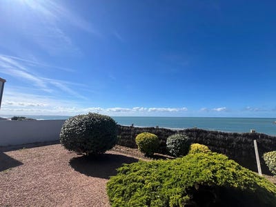 /international/fr/jard-sur-mer-pays-de-la-loire-310108926490/