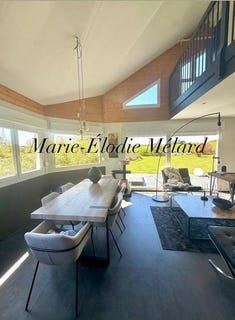 /international/fr/chenieres-lorraine-310107564401/
