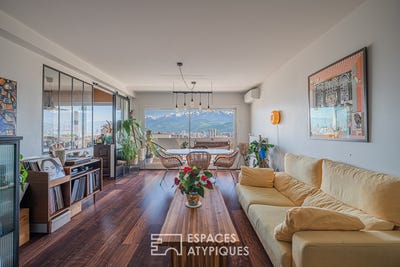 /international/fr/grenoble-rhone-310108864319/?lang=th