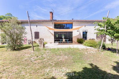 /international/fr/balma-rhone-310108989205/?lang=id