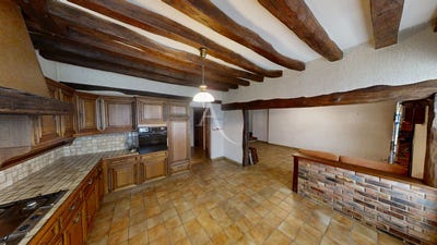 /international/fr/loury-centre-val-de-loire-310104466842/