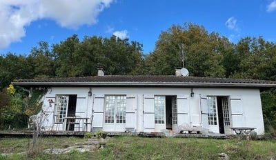 /international/fr/tombeboeuf-aquitaine-120095260301/