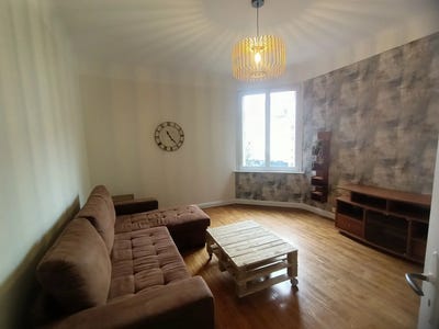 /international/fr/metz-lorraine-310102463217/