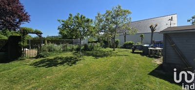 /international/fr/loireauxence-pays-de-la-loire-310104615427/