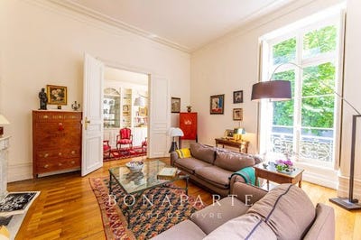 /international/fr/pau-rhone-310110134040/