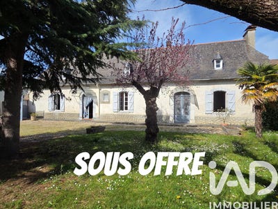 /international/fr/ibos-midi-pyrenees-310107410746/