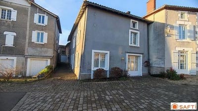/international/fr/manot-charente-120092941810/