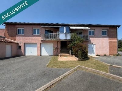 /international/fr/albi-midi-pyrenees-310108327996/