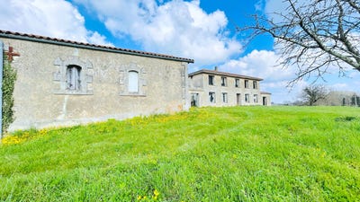 /international/fr/blaye-aquitaine-310108104635/