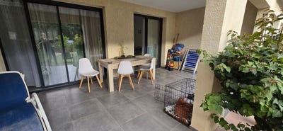 /international/fr/cauro-corsica-310101470457/?lang=en