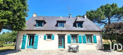 /international/fr/sainte-anne-sur-vilaine-brittany-310100292785/?lang=zh-tw