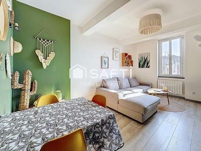 /international/fr/villemur-sur-tarn-midi-pyrenees-310106579422/