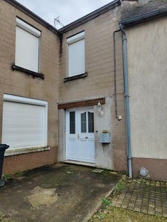 /international/fr/manchecourt-centre-val-de-loire-310105103554/