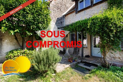 /international/fr/vielverge-burgundy-310106668080/