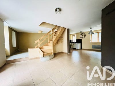 /international/fr/douzens-languedoc-roussillon-310104281190/