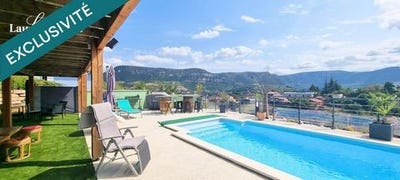 /international/fr/millau-midi-pyrenees-310106579321/