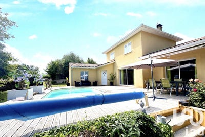 /international/fr/baurech-aquitaine-310100536991/?lang=zh-tw
