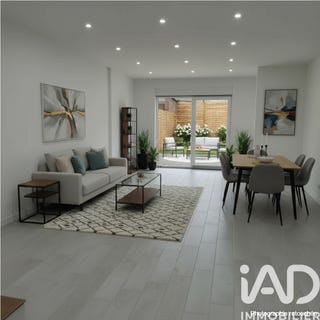 /international/fr/tourcoing-calais-310108590518/