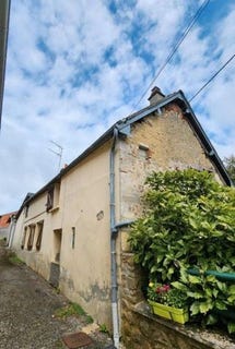 /international/fr/saint-evroult-notre-dame-du-bois-la-basse-normandie-310099811846/?lang=zh-tw