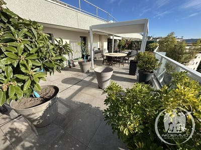 /international/fr/nice-provence-alpes-cote-d-azur-310101248060/?lang=it