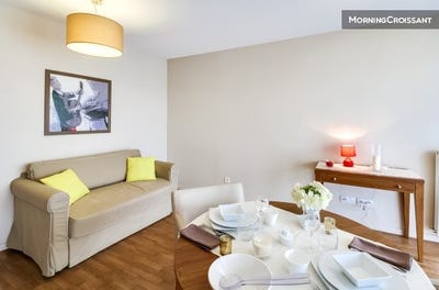 /international/fr/chalon-sur-saone-burgundy-310106394619/
