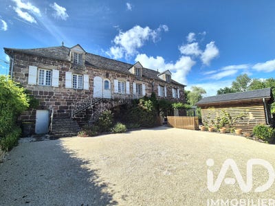 /international/fr/donzenac-limousin-310104858621/